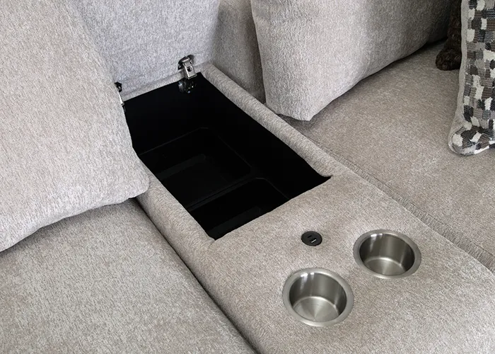 Pollock 965 EXTRA-Deep Home Theater Sectional (Your Front-Row Seat Just Got a Whole Lot Deeper) 7 Pollock 965 EXTRA-Deep Home Theater Sectional (Your Front-Row Seat Just Got a Whole Lot Deeper)