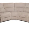 Davenport 659 Reclining Sectional (3 colors) 32 Davenport 659 Reclining Sectional (3 colors)