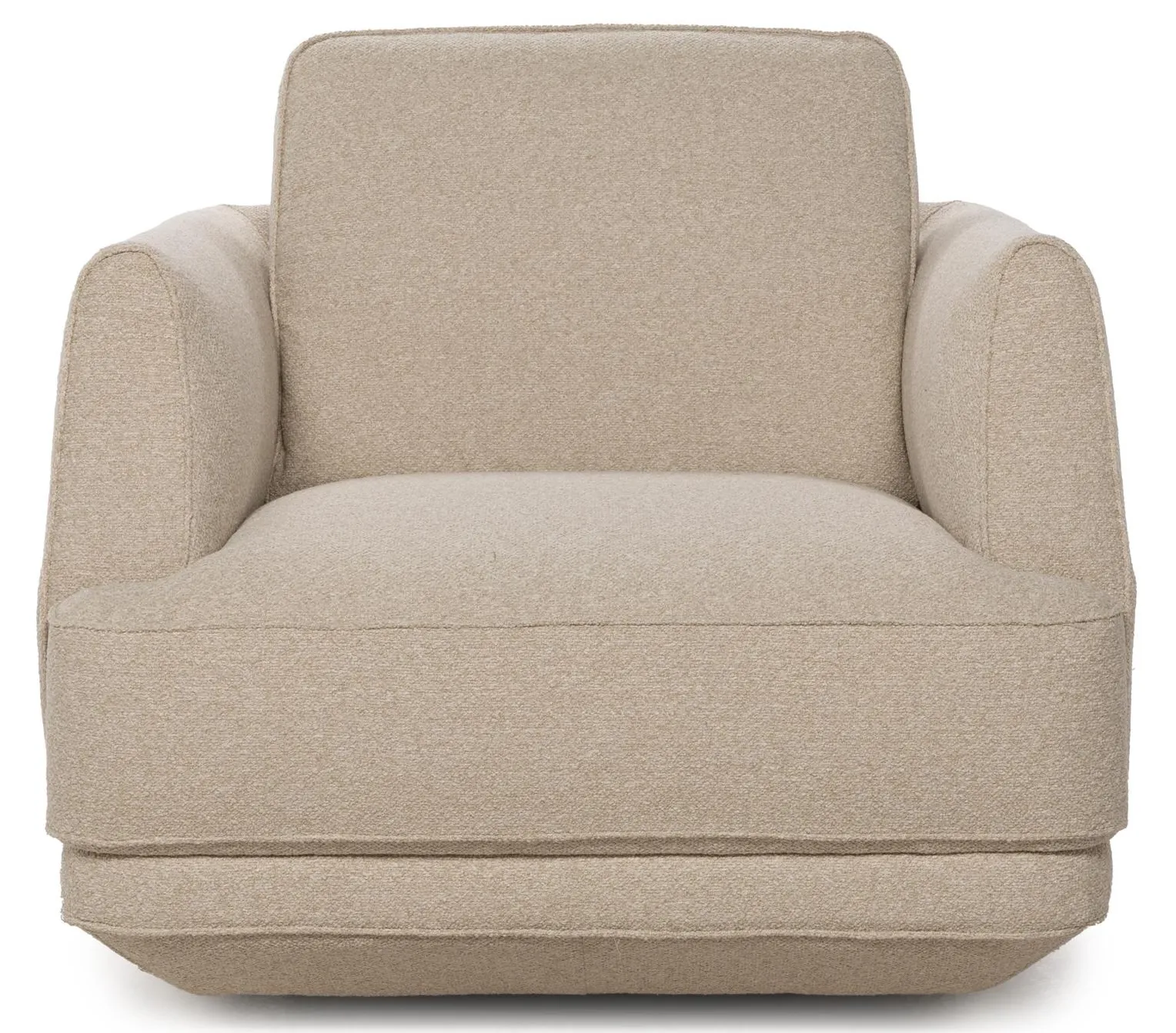 Carter C314 Sectional (+40 fabrics) 10 Carter C314 Sectional (+40 fabrics)