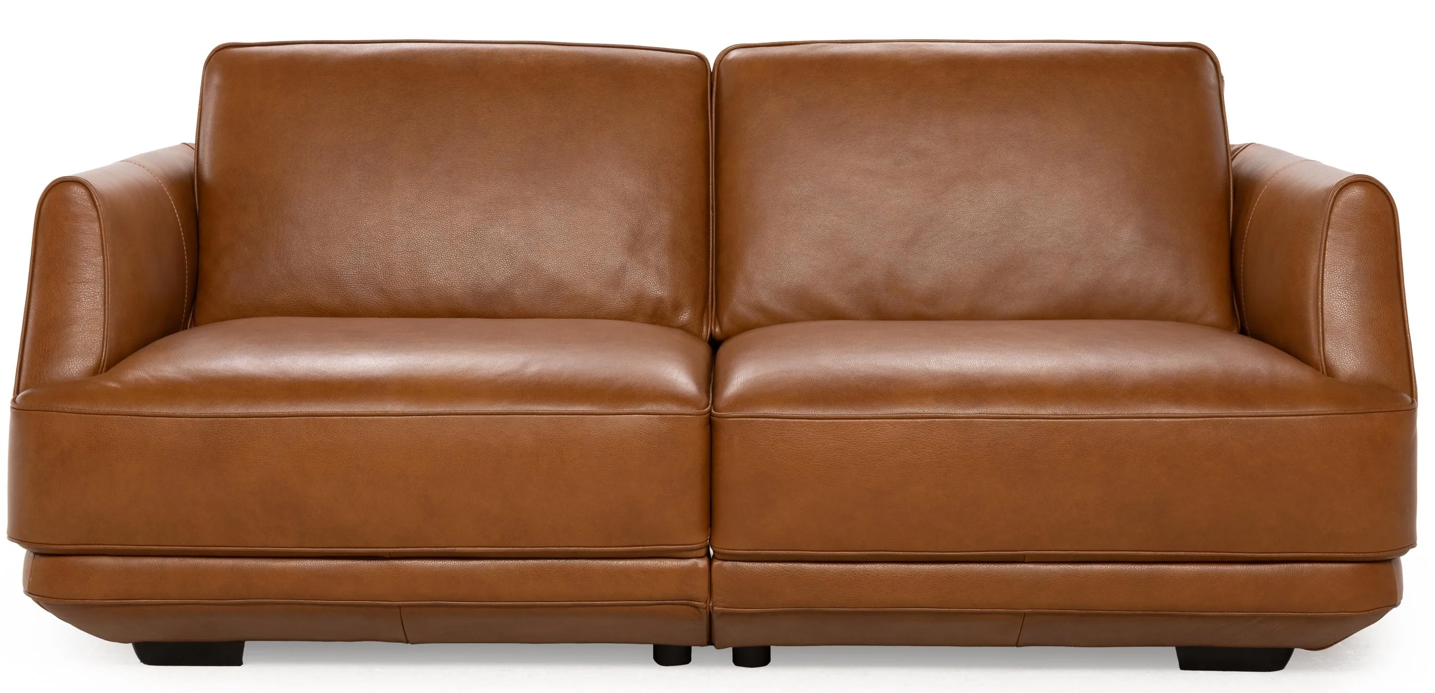 Carter C314 Sectional (+40 fabrics) 4 Carter C314 Sectional (+40 fabrics)