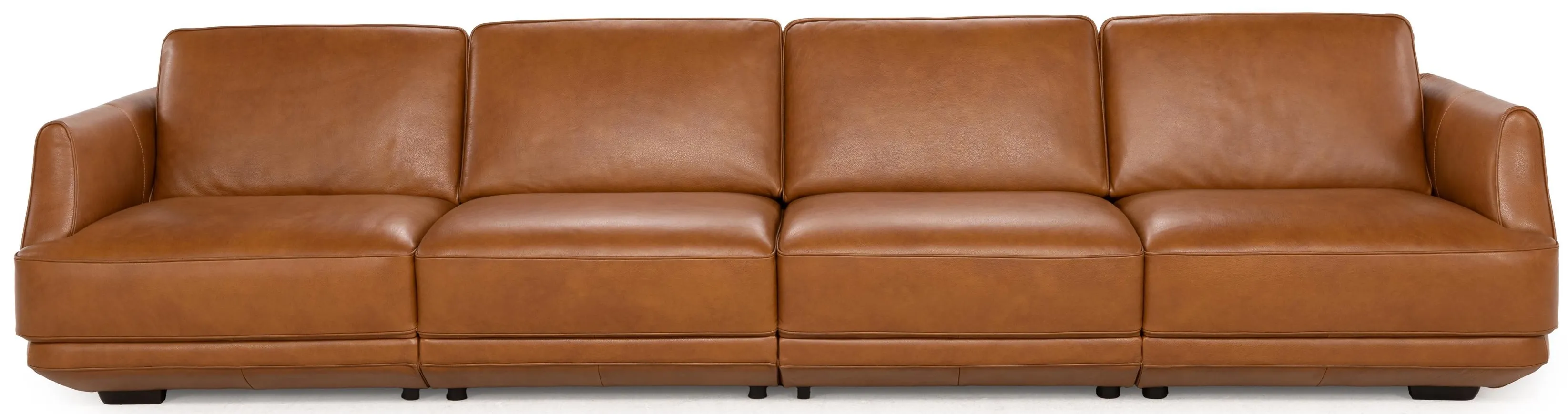 Carter C314 Sectional (+40 fabrics) 5 Carter C314 Sectional (+40 fabrics)