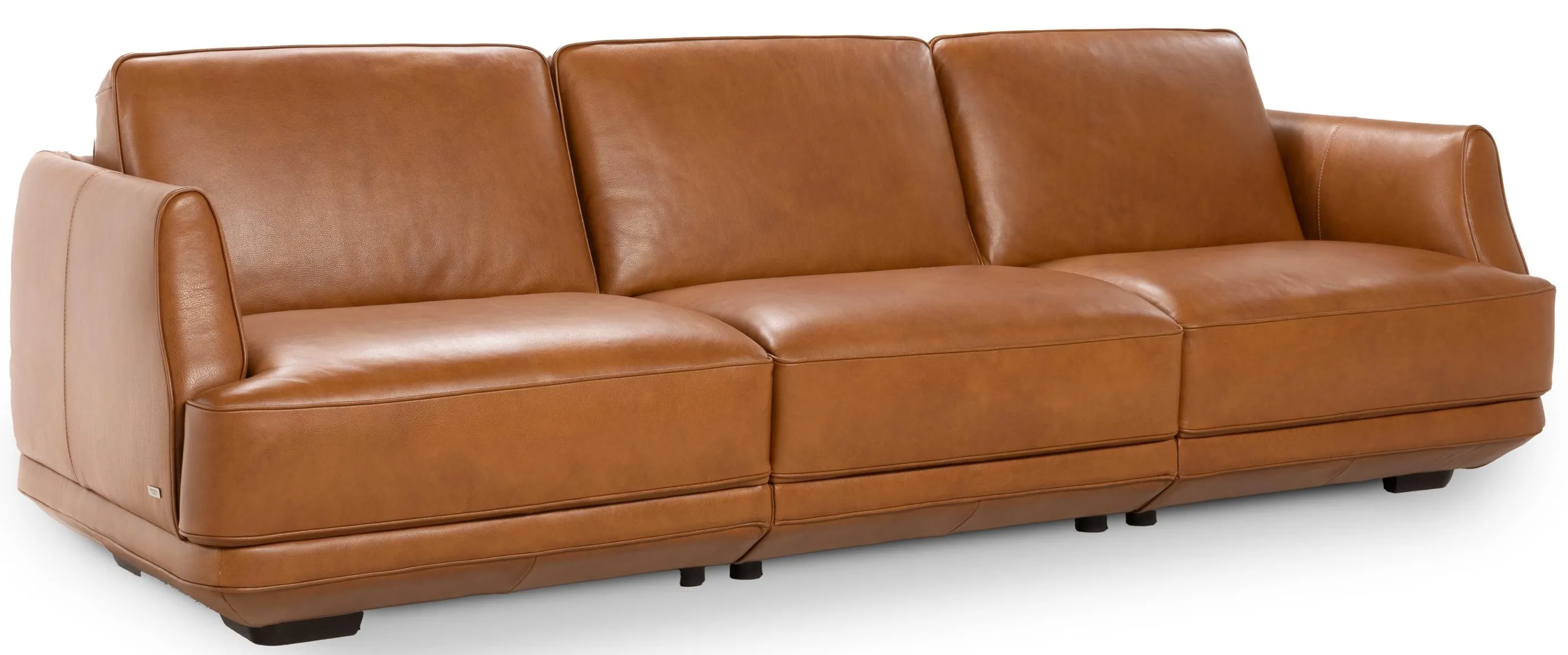 Carter C314 Sectional (+40 fabrics) 6 Carter C314 Sectional (+40 fabrics)