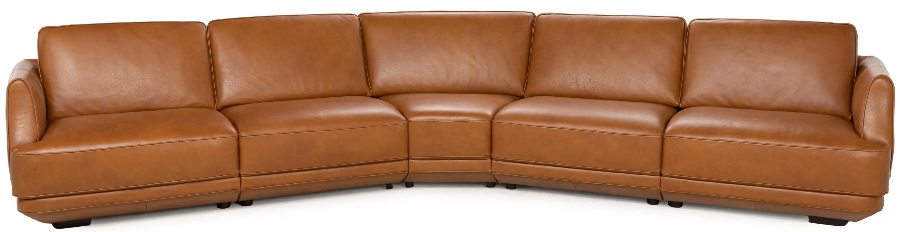 Carter C314 Sectional (+40 fabrics) 7 Carter C314 Sectional (+40 fabrics)