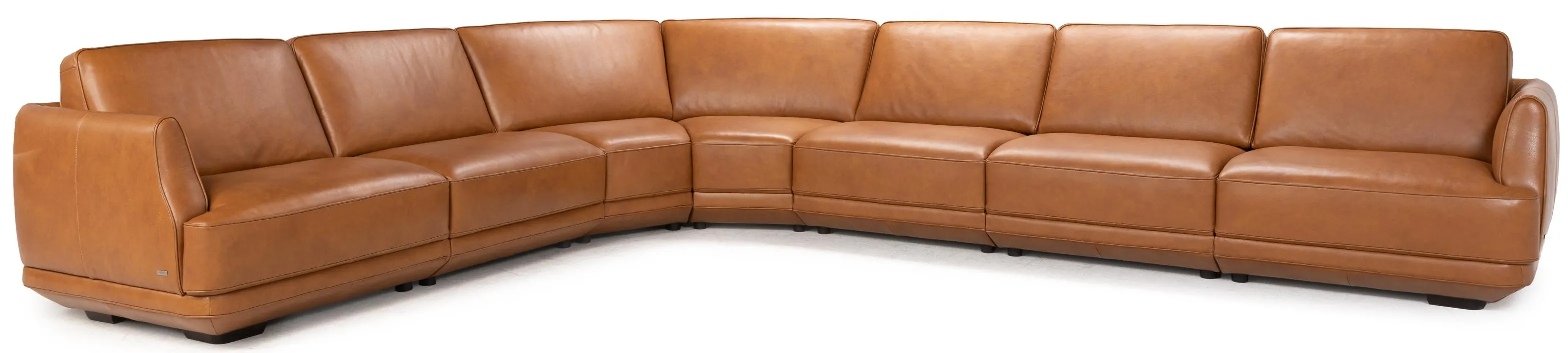 Carter C314 Sectional (+40 fabrics) 8 Carter C314 Sectional (+40 fabrics)