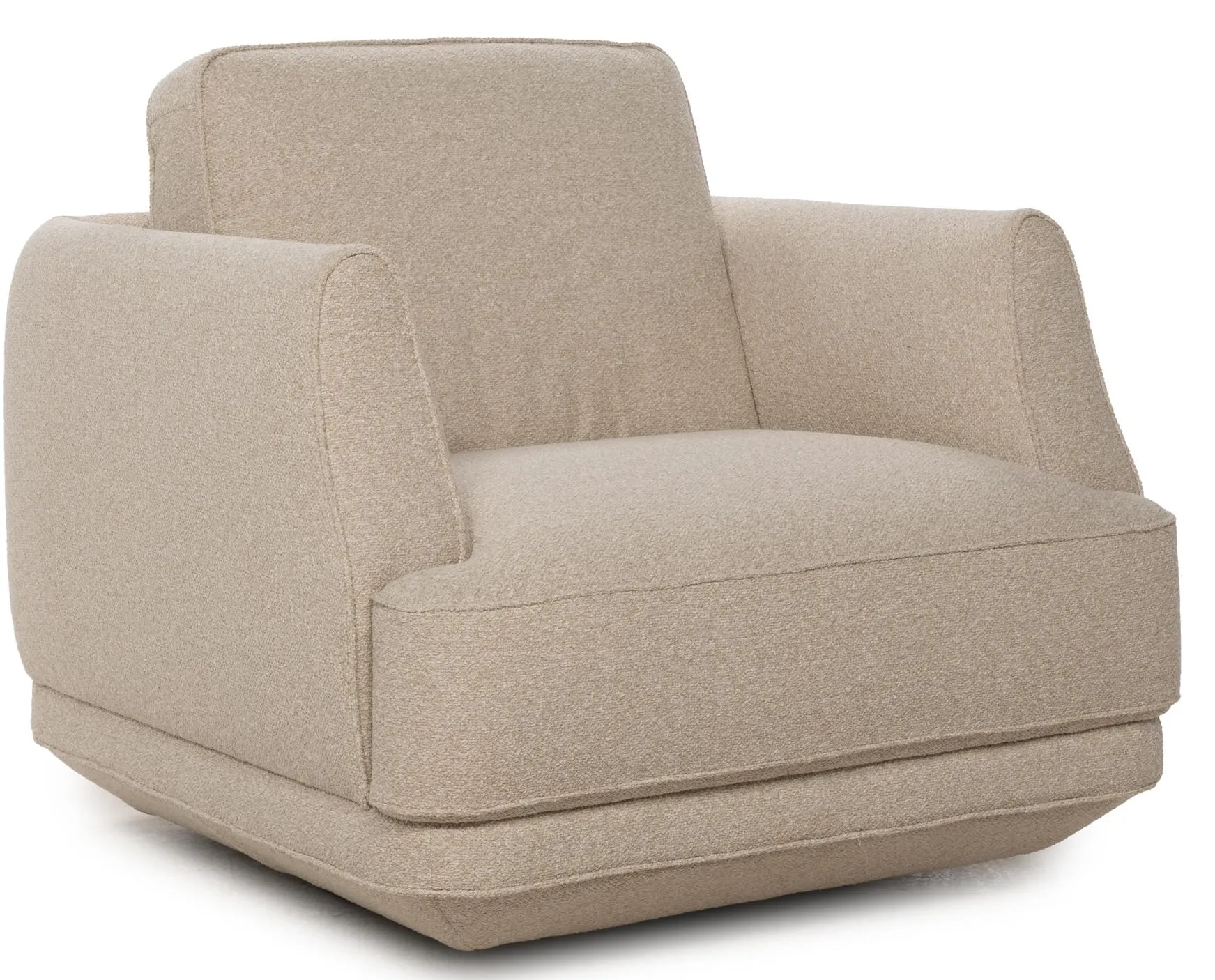 Carter C314 Sectional (+40 fabrics) 9 Carter C314 Sectional (+40 fabrics)