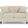 Flexsteel 5038 Loveseat (959-11) 37 Flexsteel 5038 Loveseat (959-11)