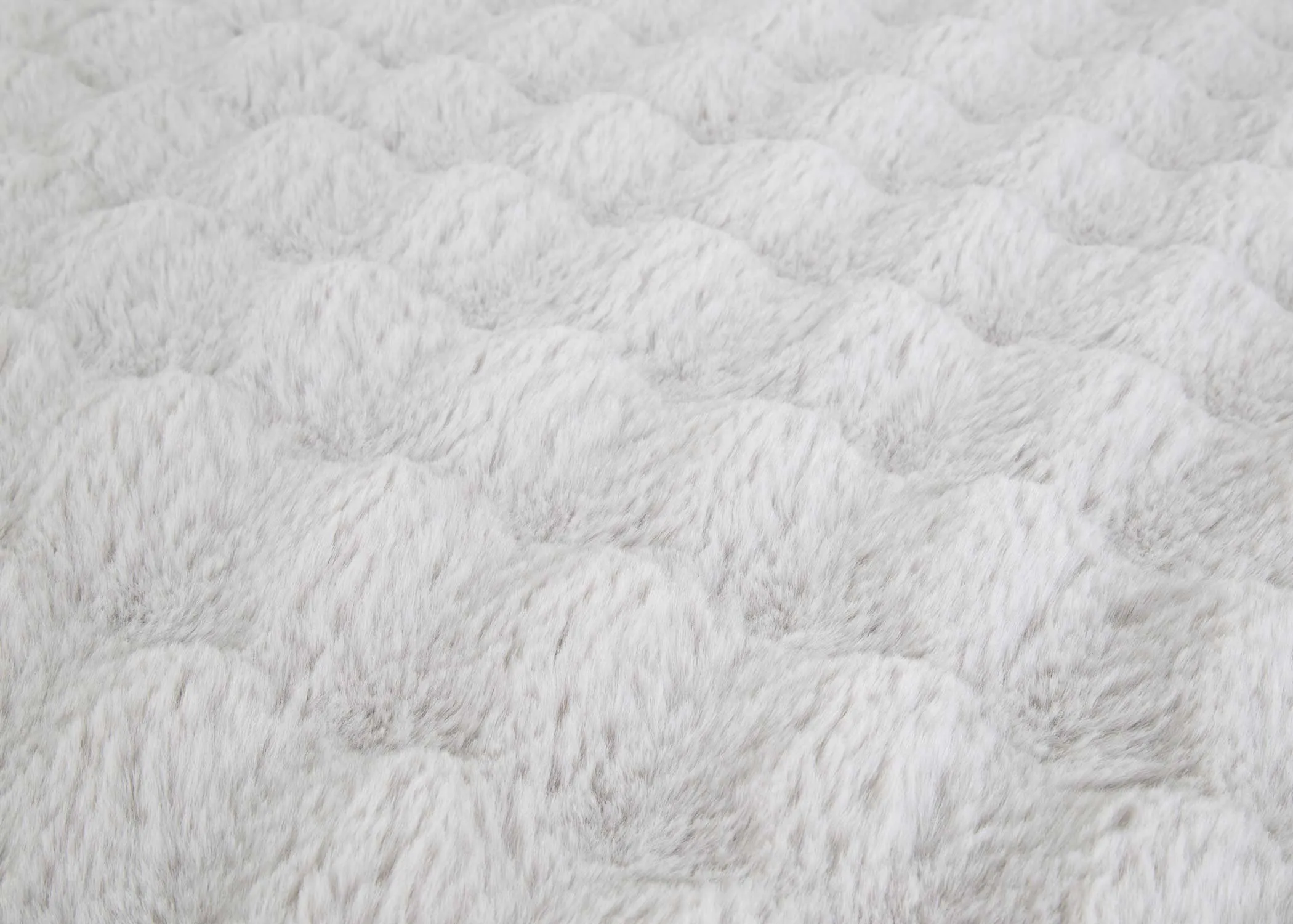 Angel 878 Modular Sectional (A Little Piece of Heaven — Oversized Comfort Made for Serious Lounging) two colors