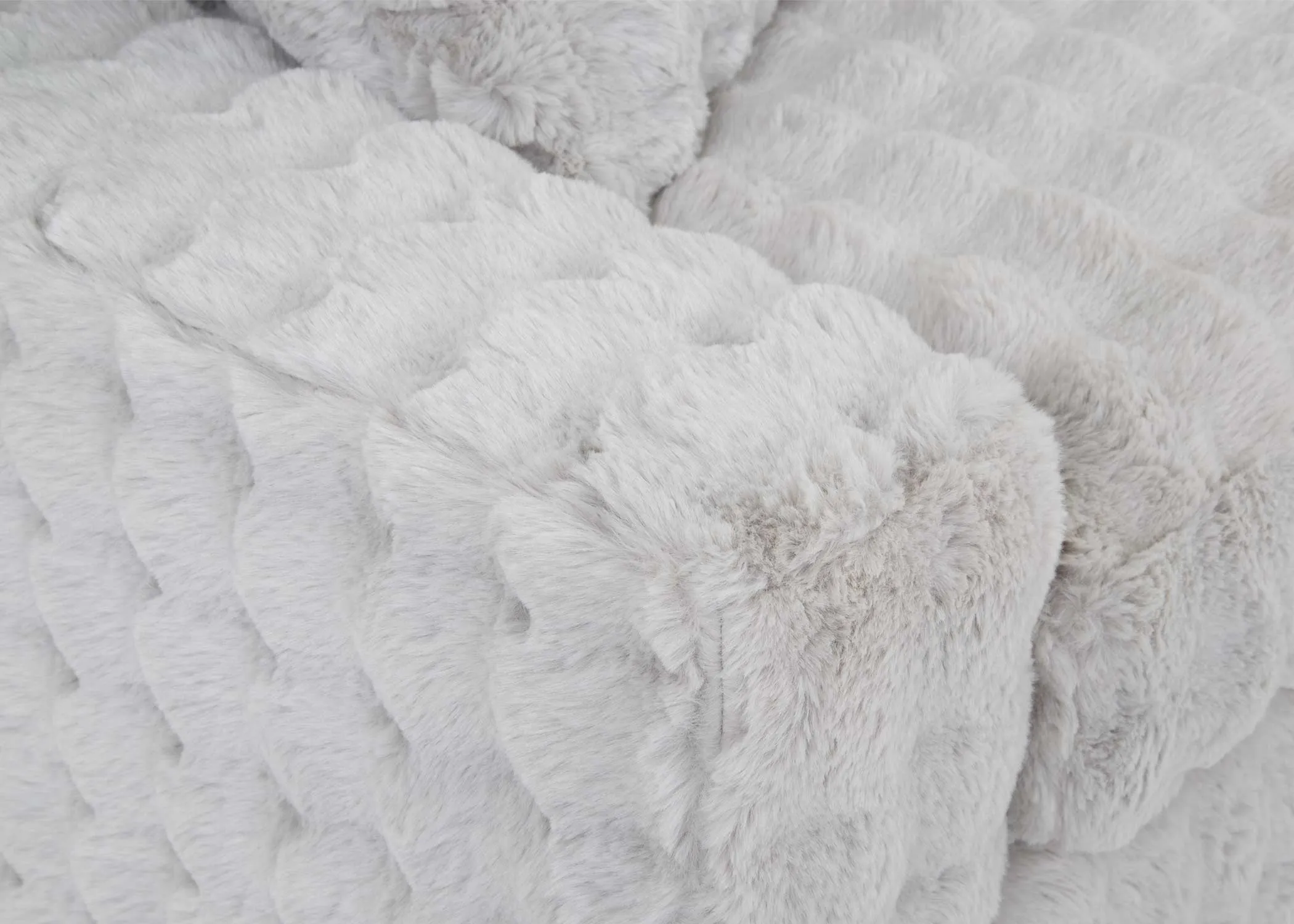 Angel 878 Modular Sectional (A Little Piece of Heaven — Oversized Comfort Made for Serious Lounging) two colors