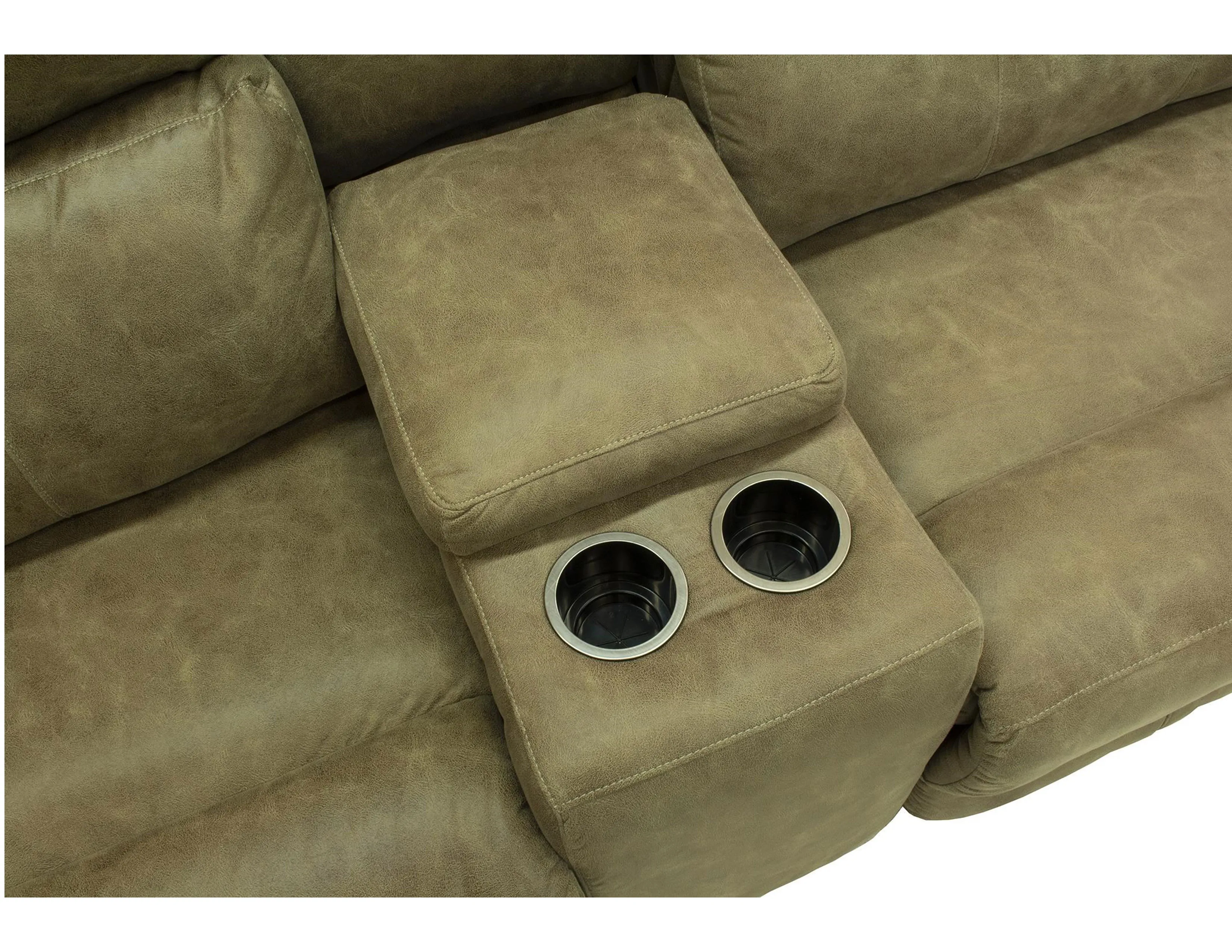 Dazzle Modular Reclining Sectional (+150 fabrics and leathers) 5 Dazzle Modular Reclining Sectional (+150 fabrics and leathers)