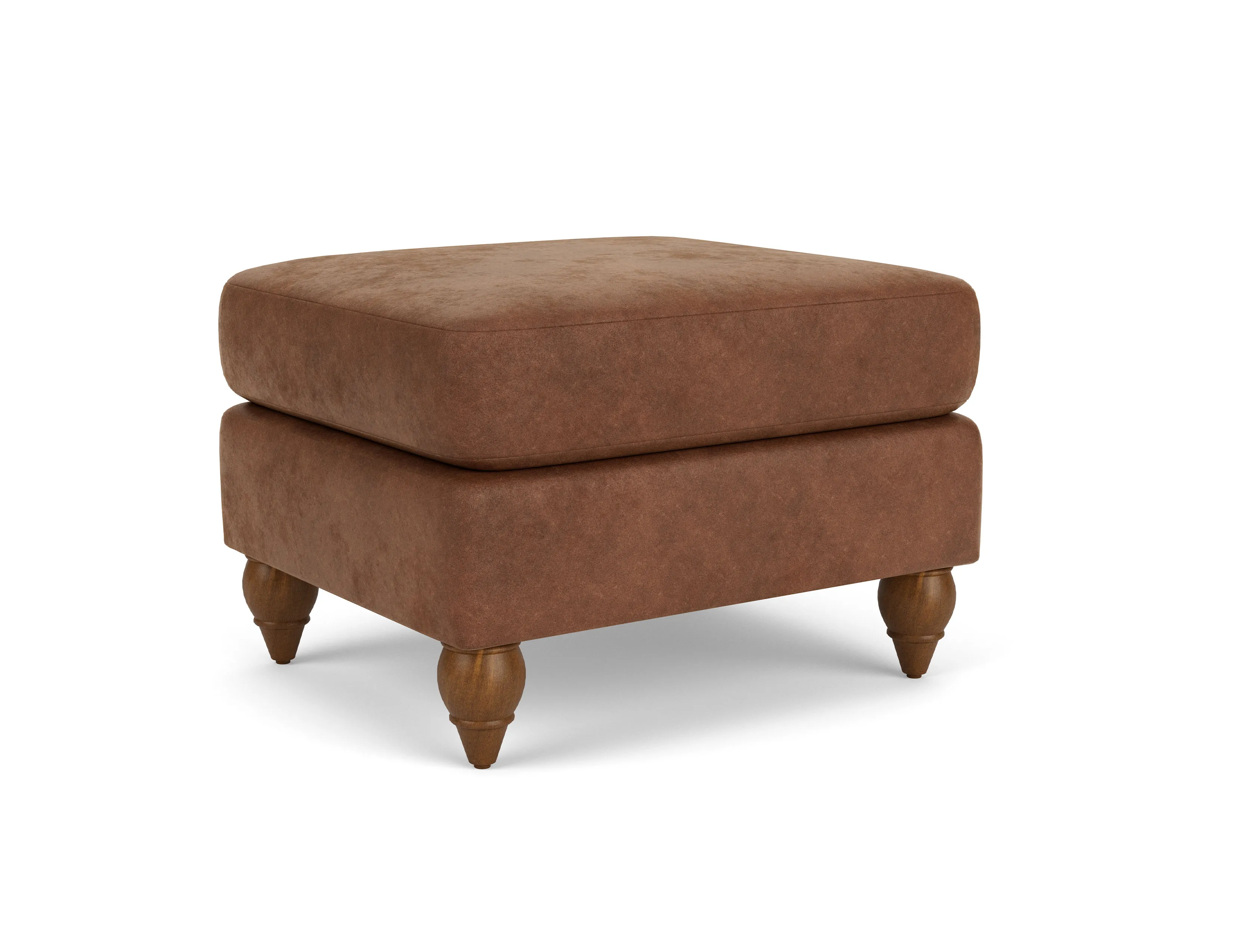 Flexsteel 5038 Sofa (650-54) 14 Flexsteel 5038 Sofa (650-54)
