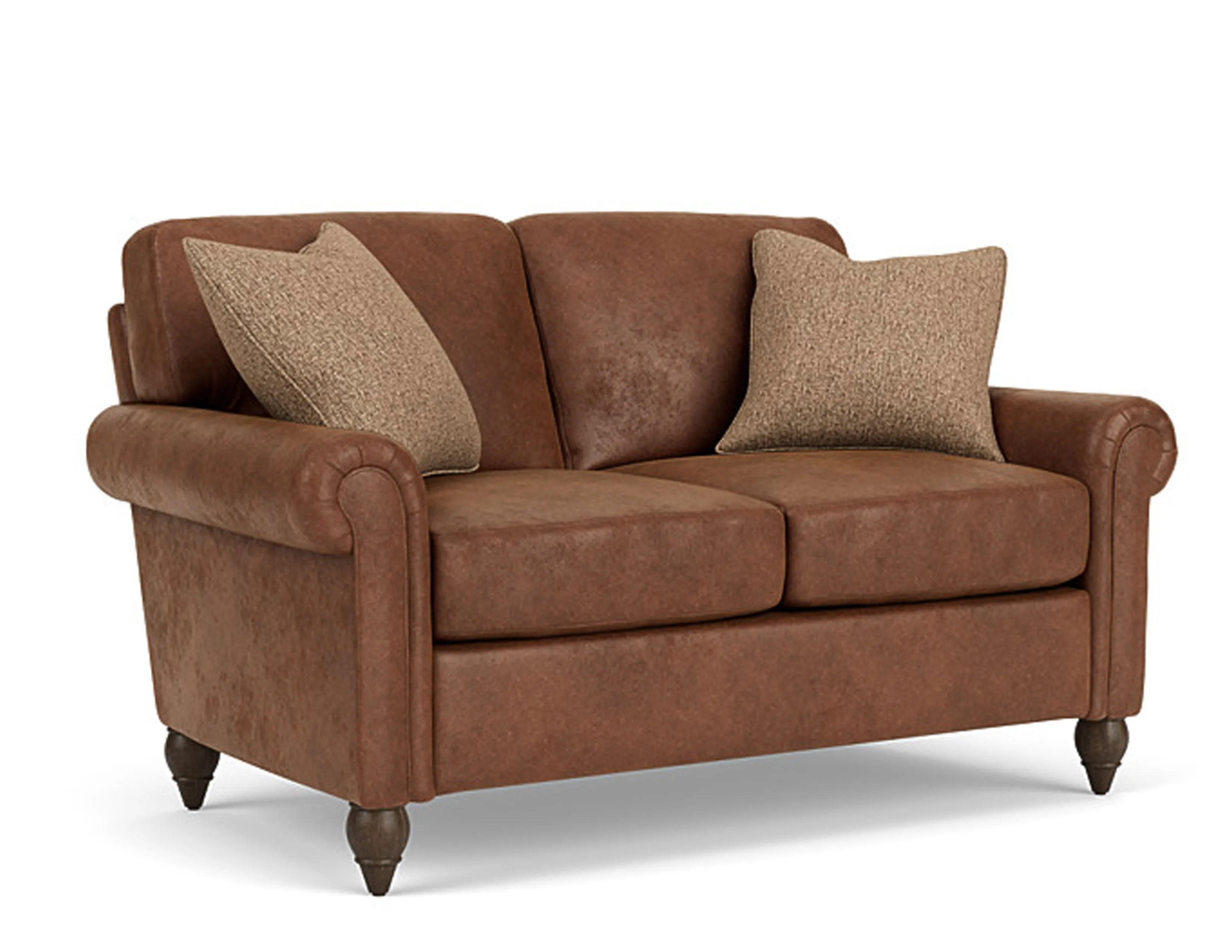 Flexsteel 5038 Sofa (650-54) 8 Flexsteel 5038 Sofa (650-54)
