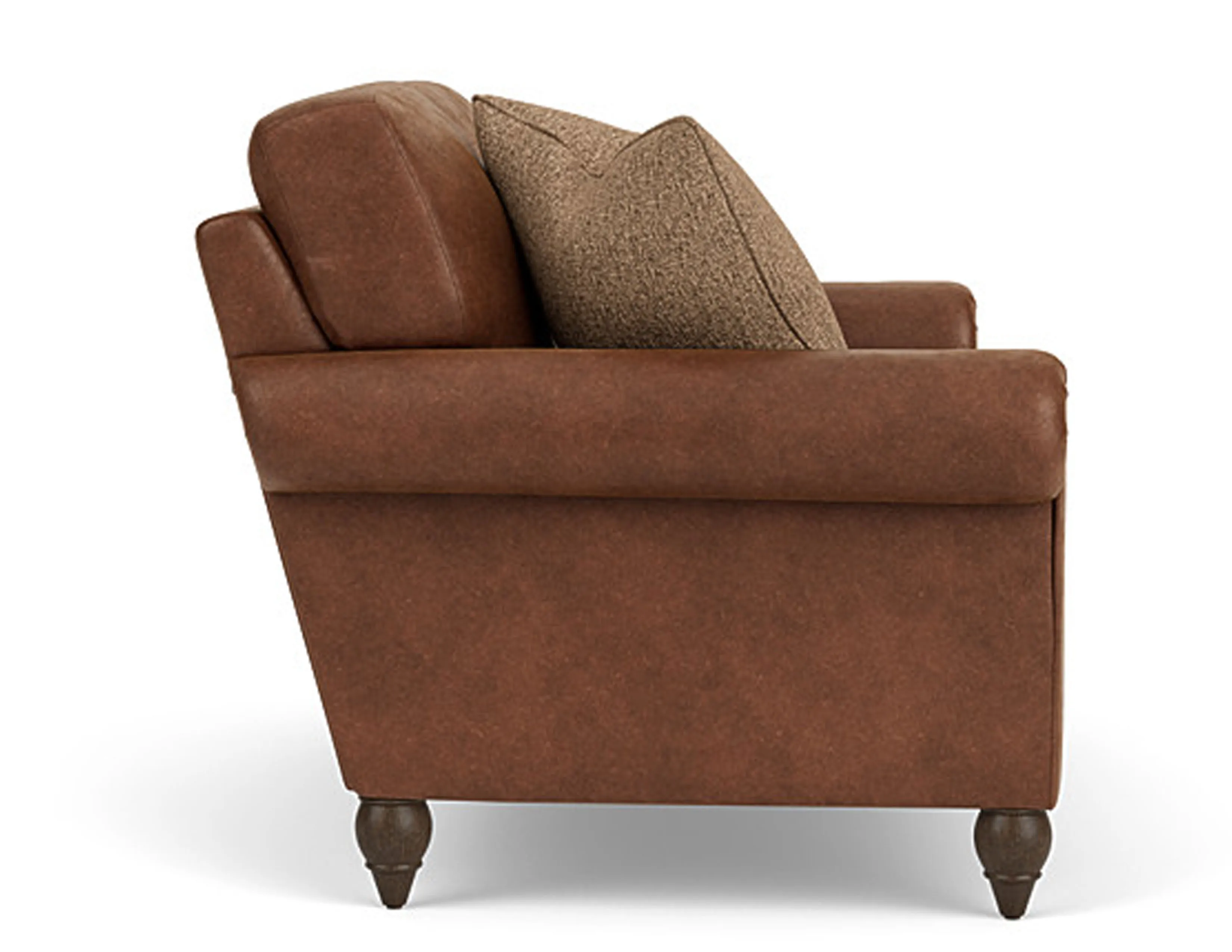 Flexsteel 5038 Sofa (650-54) 9 Flexsteel 5038 Sofa (650-54)