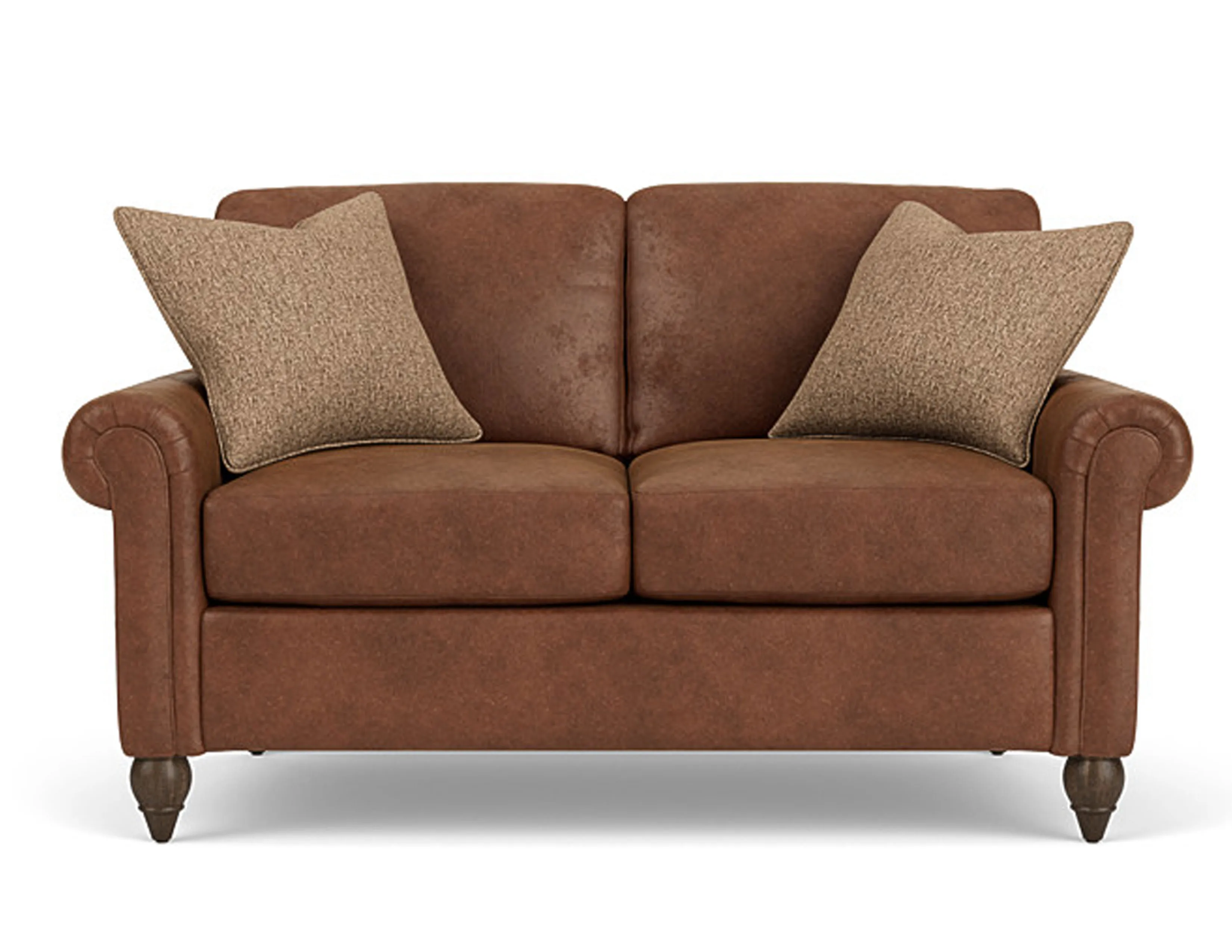 Flexsteel 5038 Chair (650-54) 12 Flexsteel 5038 Chair (650-54)