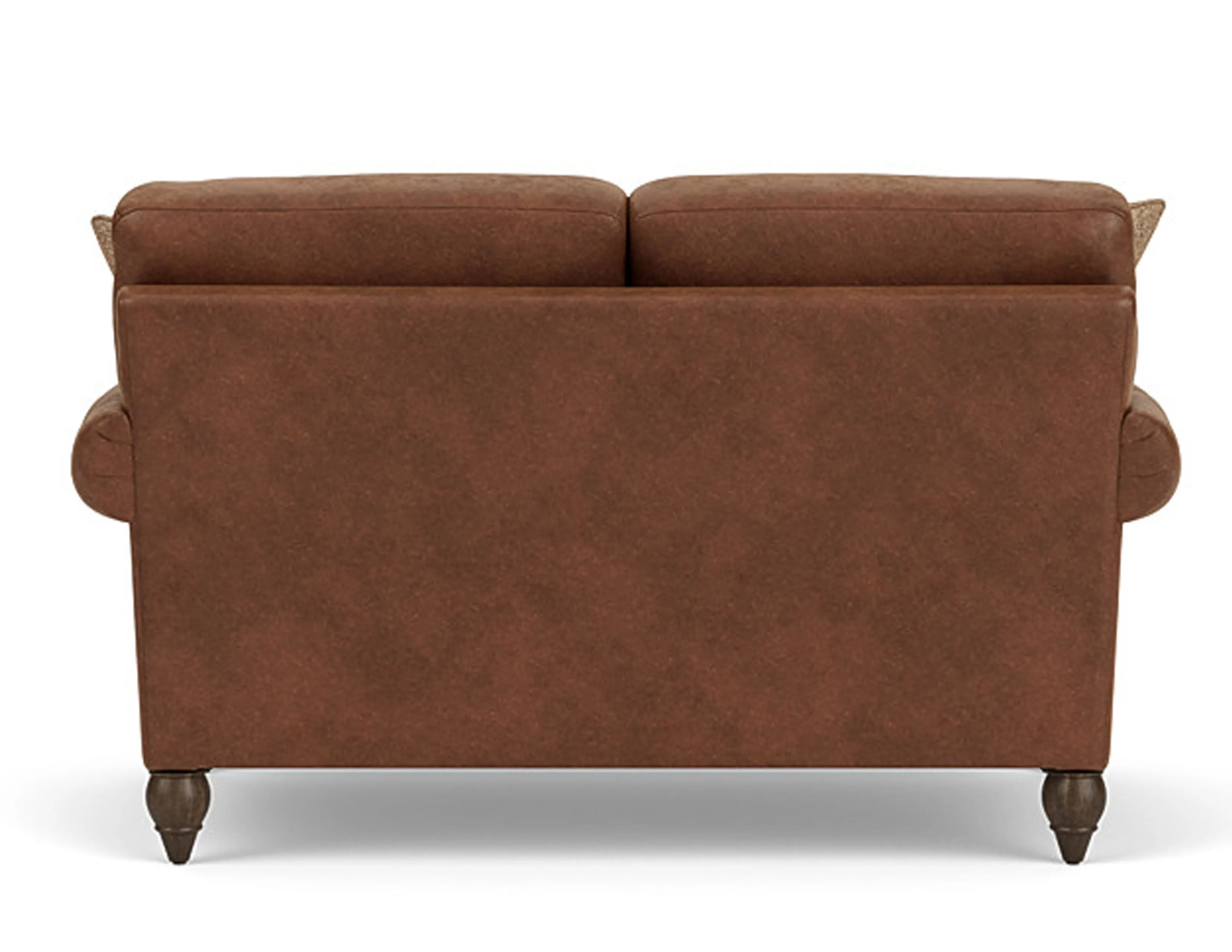 Flexsteel 5038 Chair (650-54) 15 Flexsteel 5038 Chair (650-54)