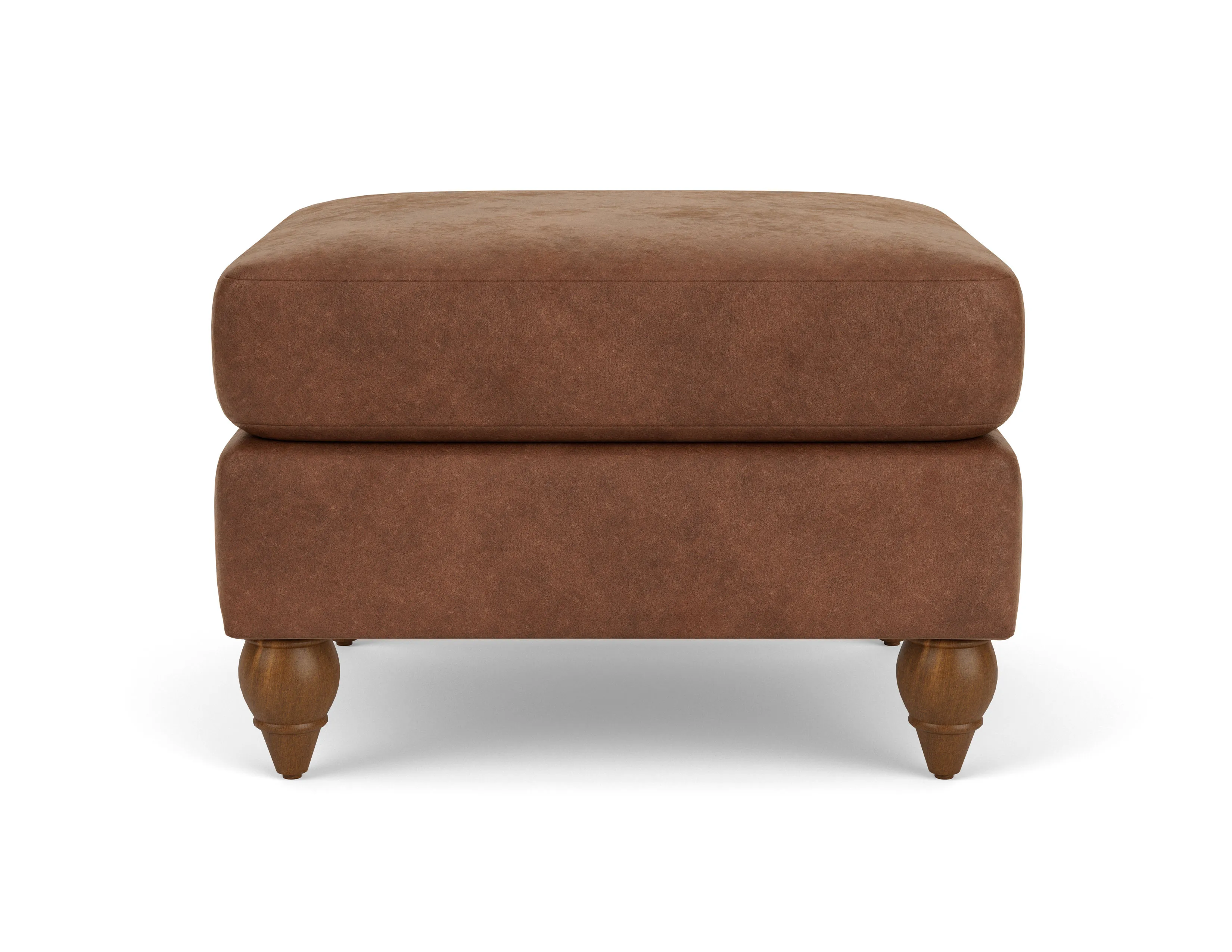 Flexsteel 5038 Chair (650-54) 17 Flexsteel 5038 Chair (650-54)