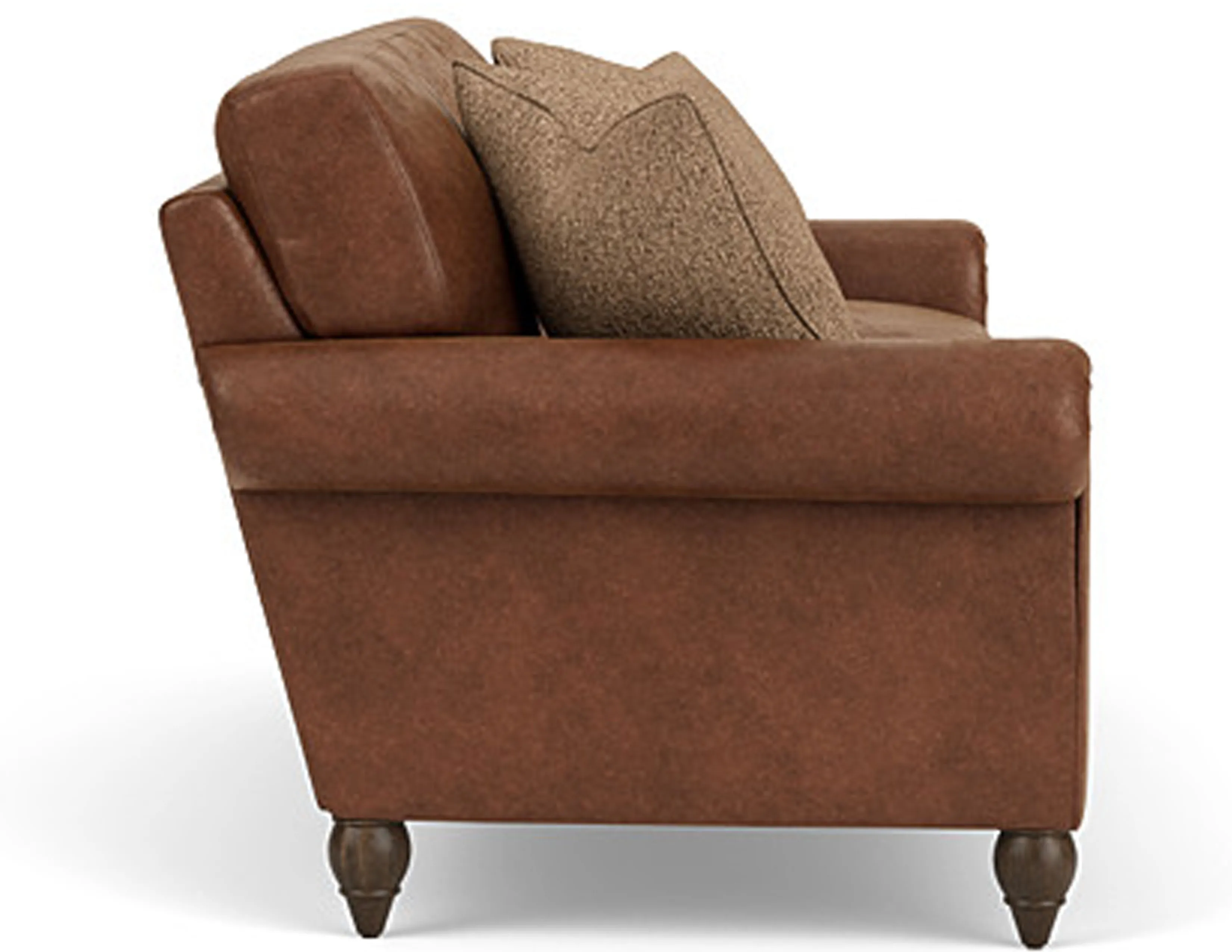 Flexsteel 5038 Chair (650-54) 8 Flexsteel 5038 Chair (650-54)