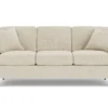 Flexsteel 5038 Sofa (108-11) 36 Flexsteel 5038 Sofa (108-11)