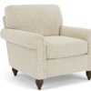 Flexsteel 5038 Chair (108-11) 38 Flexsteel 5038 Chair (108-11)