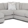 Meade 961 Modular Sectional (Modern Scale. Incredible Comfort) 25 Meade 961 Modular Sectional (Modern Scale. Incredible Comfort)