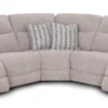 Cleveland 690 Power Headrest Power Reclining Modular Sectional (Power Recline. Power Headrest. Modular Comfort Built Around You) 23 Cleveland 690 Power Headrest Power Reclining Modular Sectional (Power Recline. Power Headrest. Modular Comfort Built Around You)