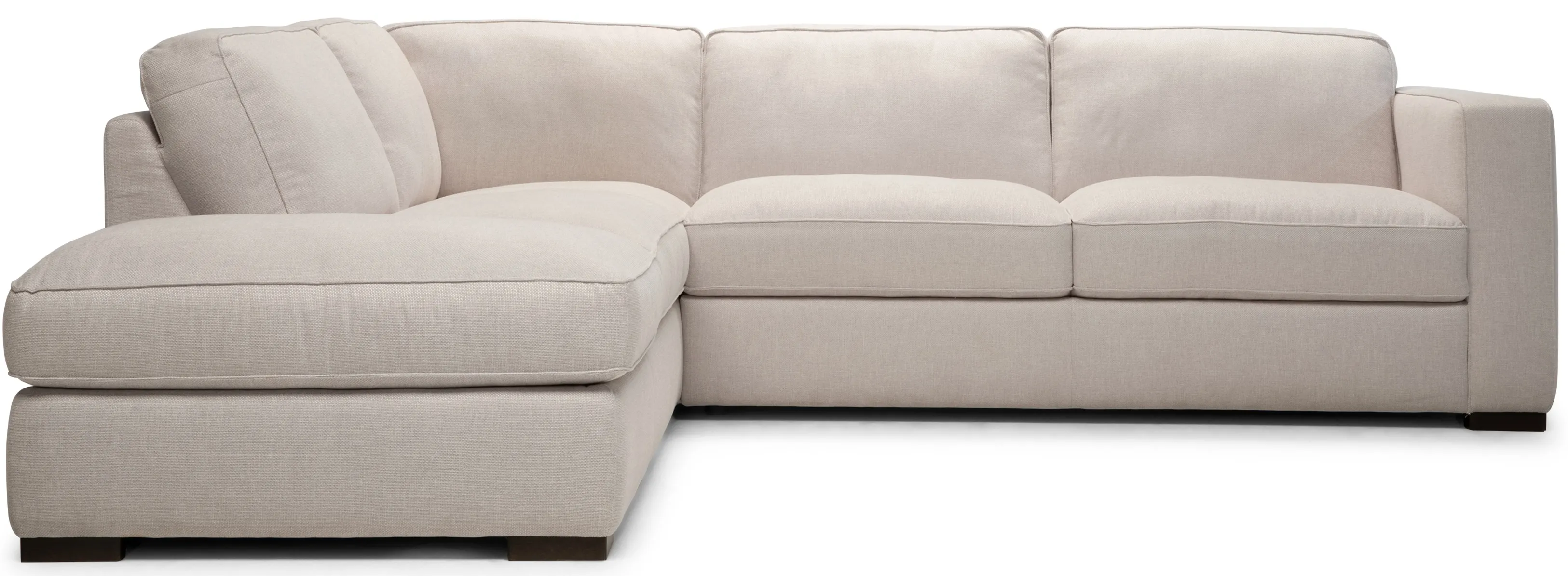 Copenhagen C274 Sectional (+50 leathers) 3 Copenhagen C274 Sectional (+50 leathers)
