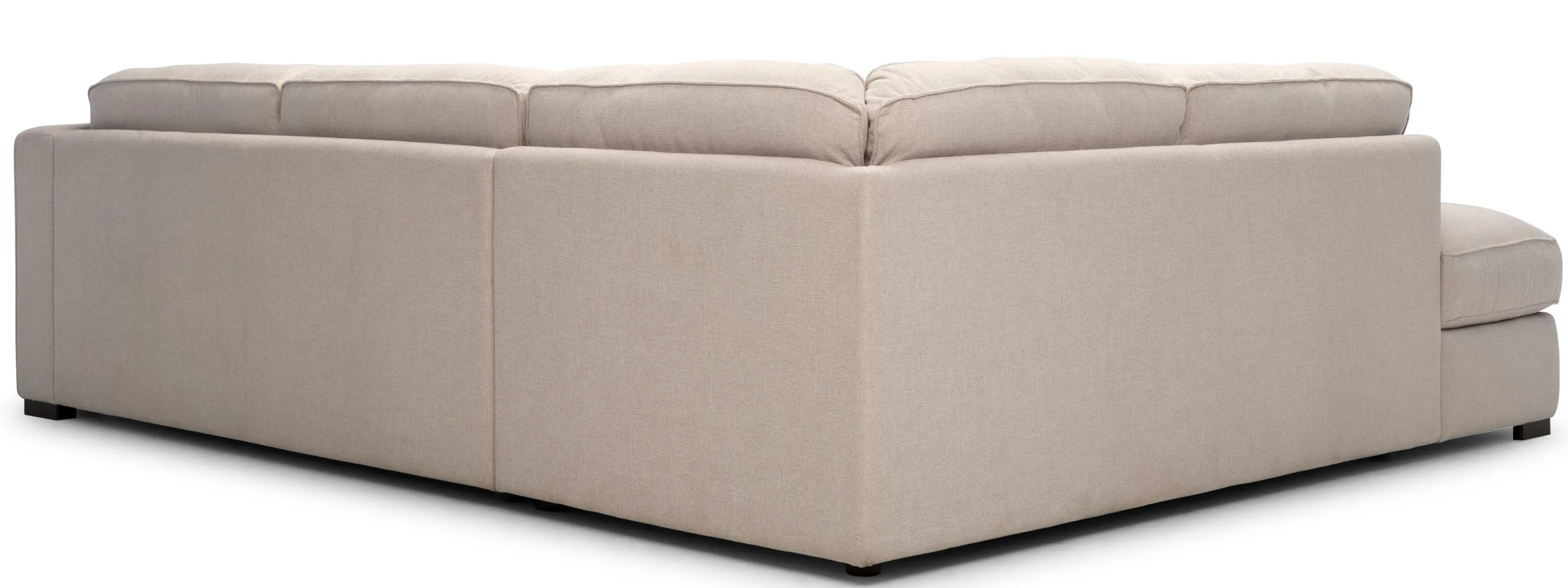 Copenhagen C274 Sectional (+50 leathers) 4 Copenhagen C274 Sectional (+50 leathers)