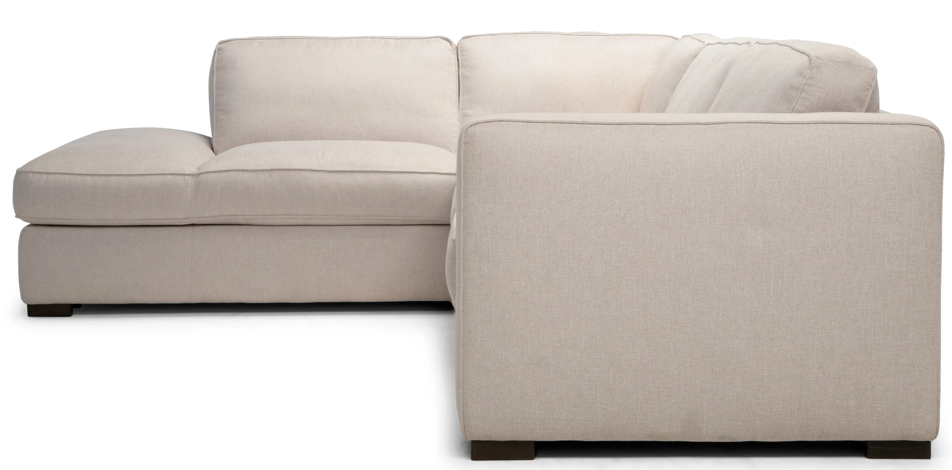 Copenhagen C274 Sectional (+50 leathers) 5 Copenhagen C274 Sectional (+50 leathers)