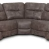 Emerson 689 Modular Power Headrest Power Reclining Sectional (Power Reclining Comfort. Modular Freedom. Designed Around You) 22 Emerson 689 Modular Power Headrest Power Reclining Sectional (Power Reclining Comfort. Modular Freedom. Designed Around You)