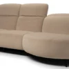 Venezia C300 Sectional (+40 fabrics) 12 Venezia C300 Sectional (+40 fabrics)