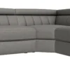 Forza X790 Stationary Sectional (+40 fabrics)