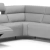 Seattle C277 Power Headrest Power Reclining Sectional (+40 fabrics) 14 Seattle C277 Power Headrest Power Reclining Sectional (+40 fabrics)