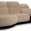 Venezia C300 Power Reclining Sectional (+40 fabrics) 31 Venezia C300 Power Reclining Sectional (+40 fabrics)