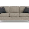 Flexsteel 5038 Sofa (298-01) 35 Flexsteel 5038 Sofa (298-01)