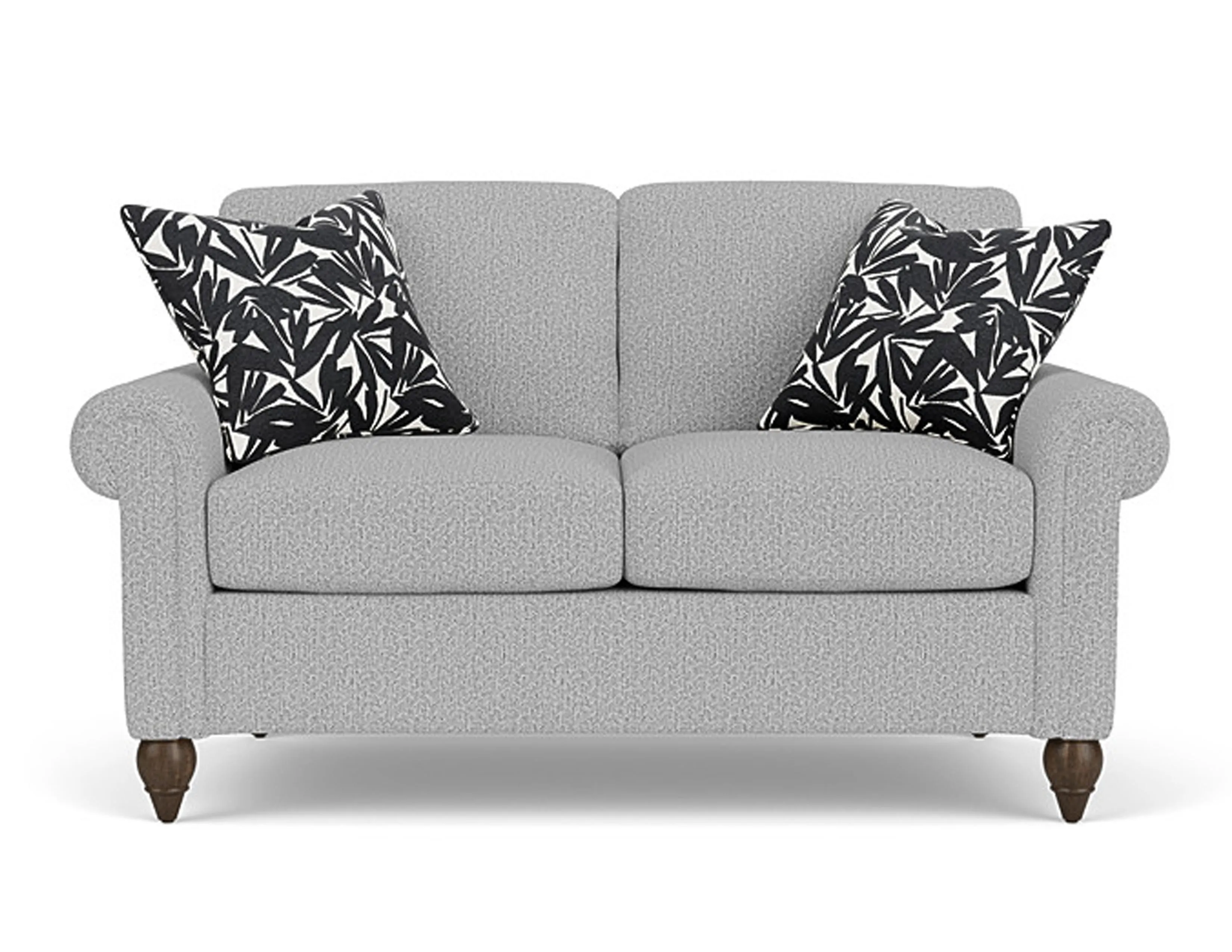 Flexsteel 5038 Loveseat (108-01) 1 Flexsteel 5038 Loveseat (108-01)