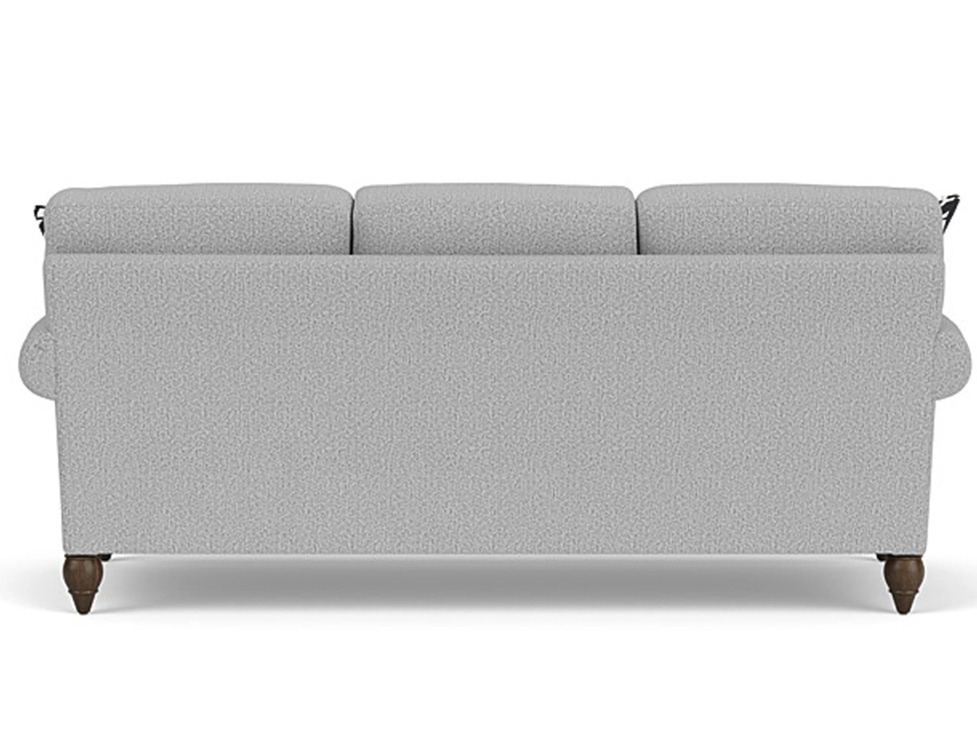 Flexsteel 5038 Loveseat (108-01) 10 Flexsteel 5038 Loveseat (108-01)