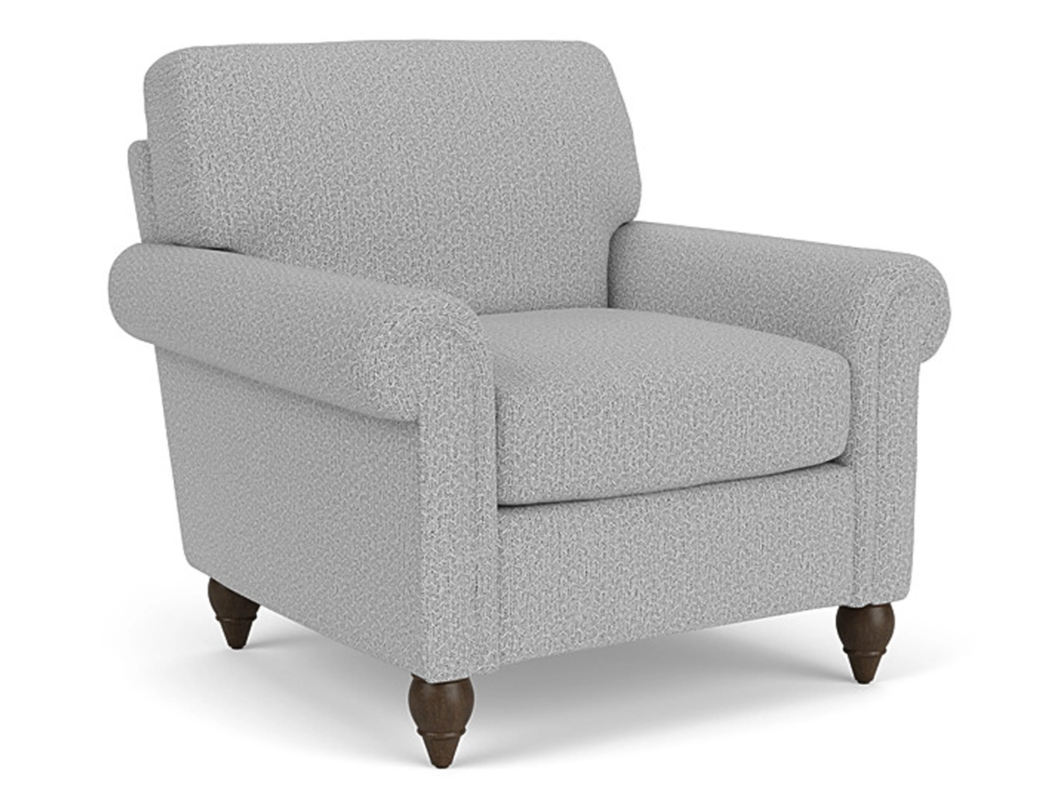 Flexsteel 5038 Loveseat (108-01) 12 Flexsteel 5038 Loveseat (108-01)
