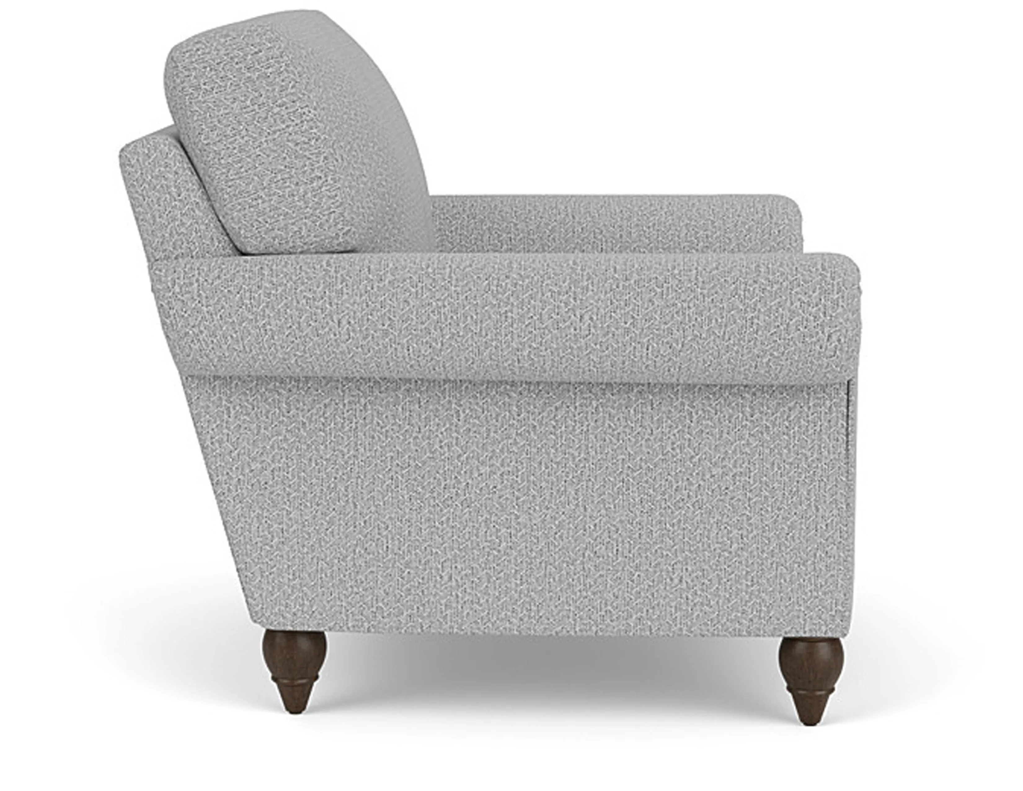 Flexsteel 5038 Loveseat (108-01) 13 Flexsteel 5038 Loveseat (108-01)