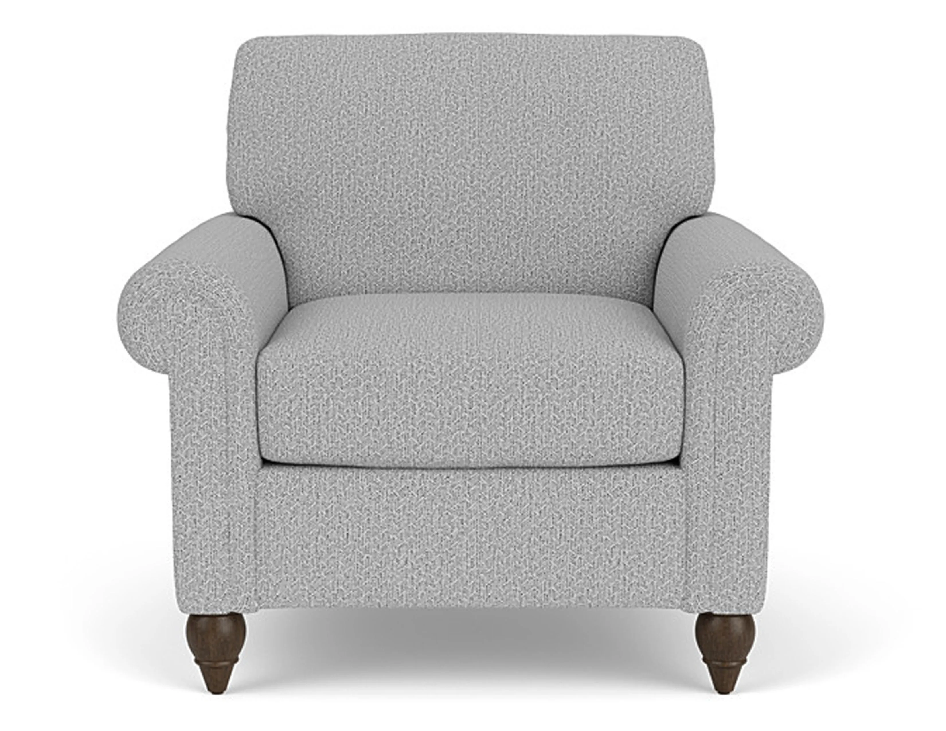 Flexsteel 5038 Loveseat (108-01) 14 Flexsteel 5038 Loveseat (108-01)