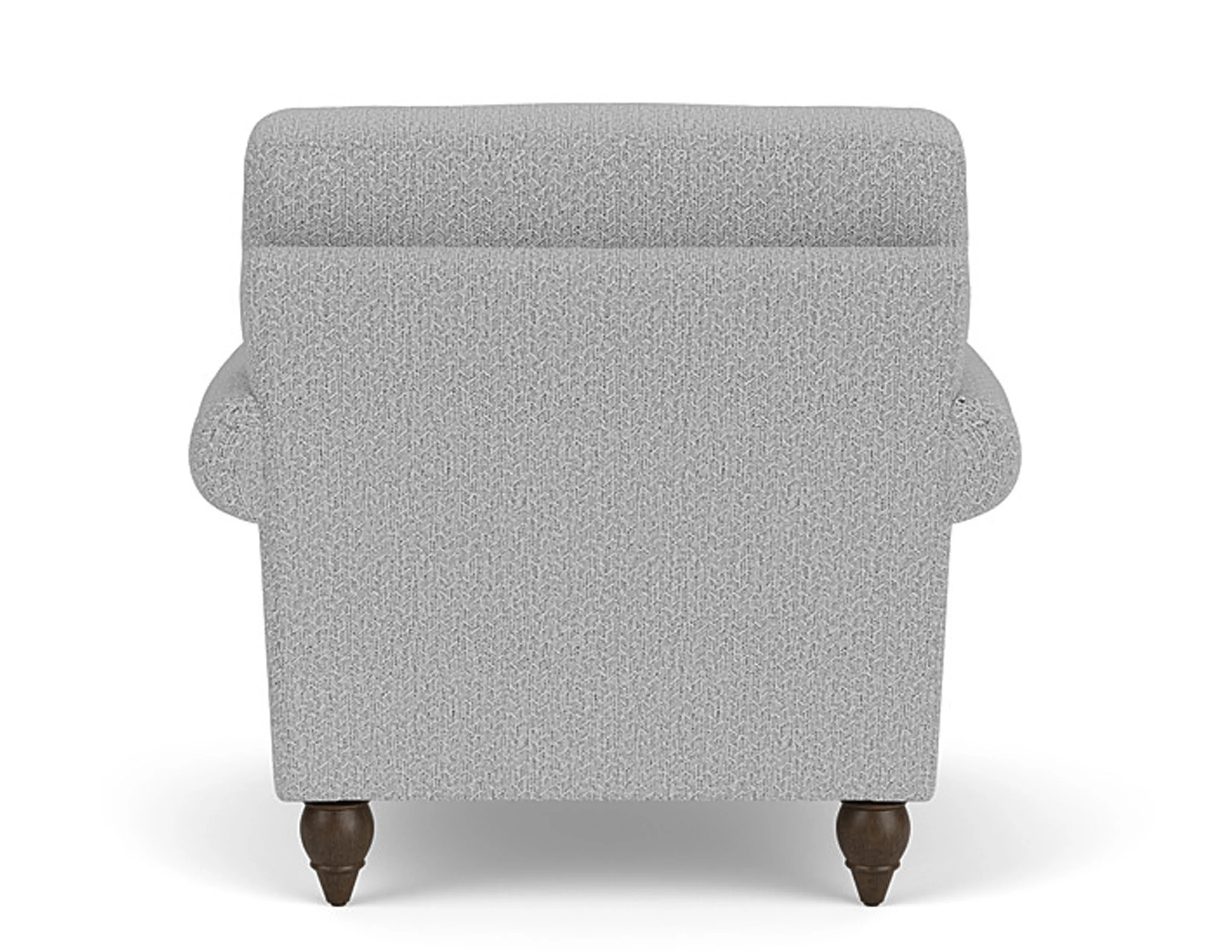 Flexsteel 5038 Loveseat (108-01) 15 Flexsteel 5038 Loveseat (108-01)