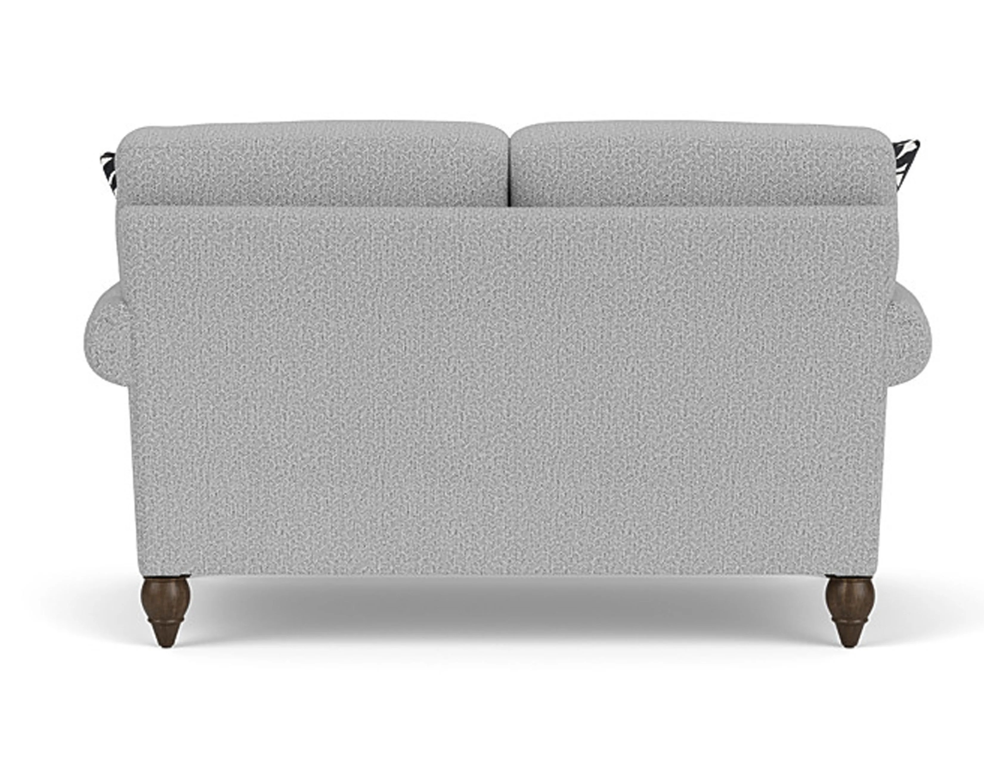 Flexsteel 5038 Loveseat (108-01) 4 Flexsteel 5038 Loveseat (108-01)