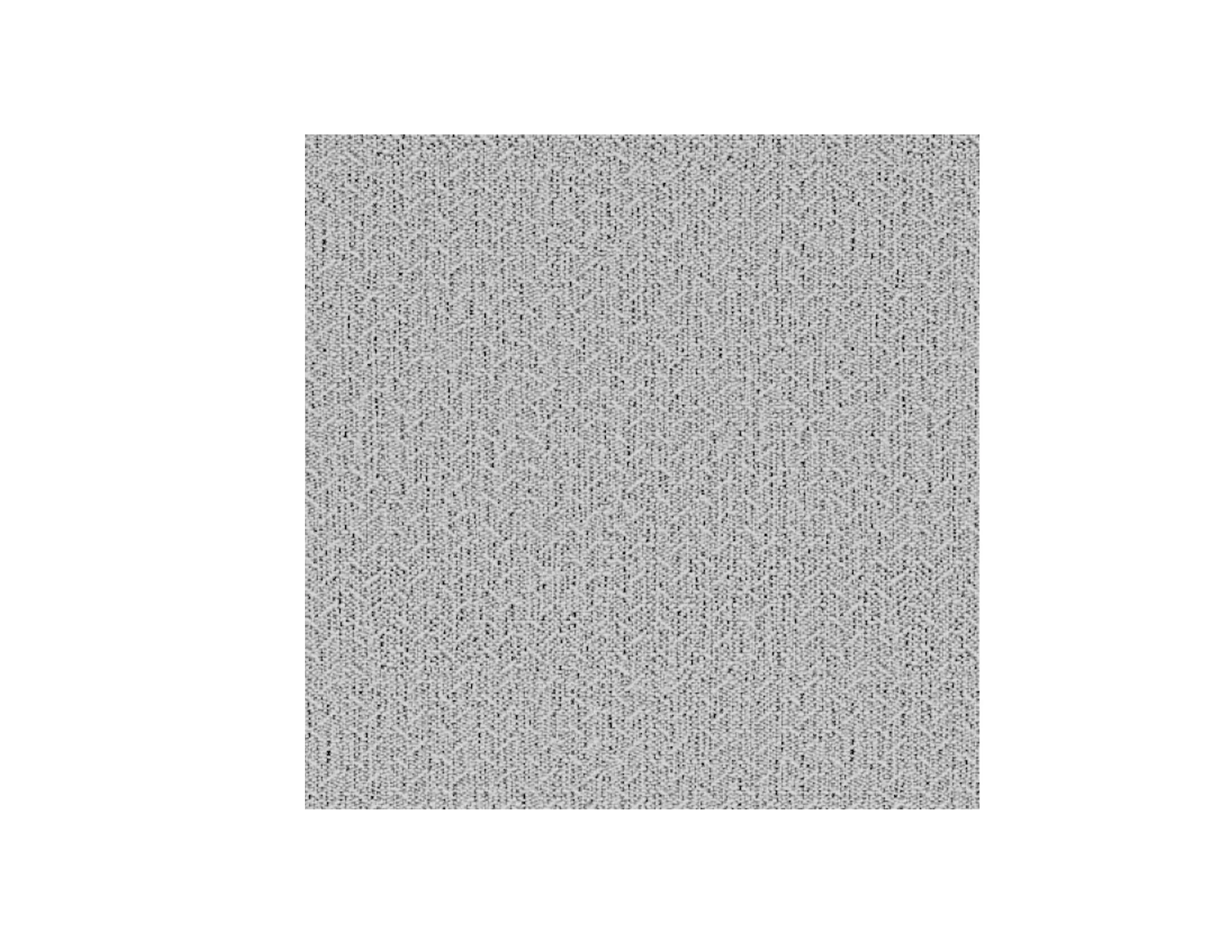 Flexsteel 5038 Loveseat (108-01) 5 Flexsteel 5038 Loveseat (108-01)