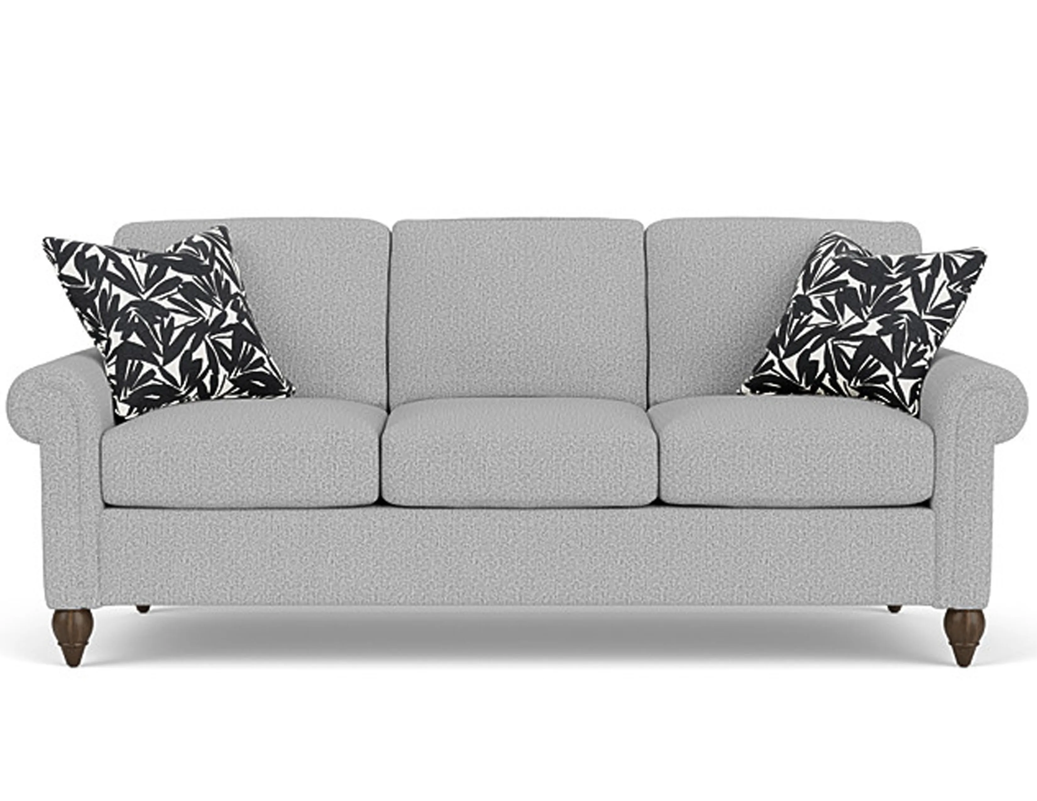 Flexsteel 5038 Loveseat (108-01) 7 Flexsteel 5038 Loveseat (108-01)