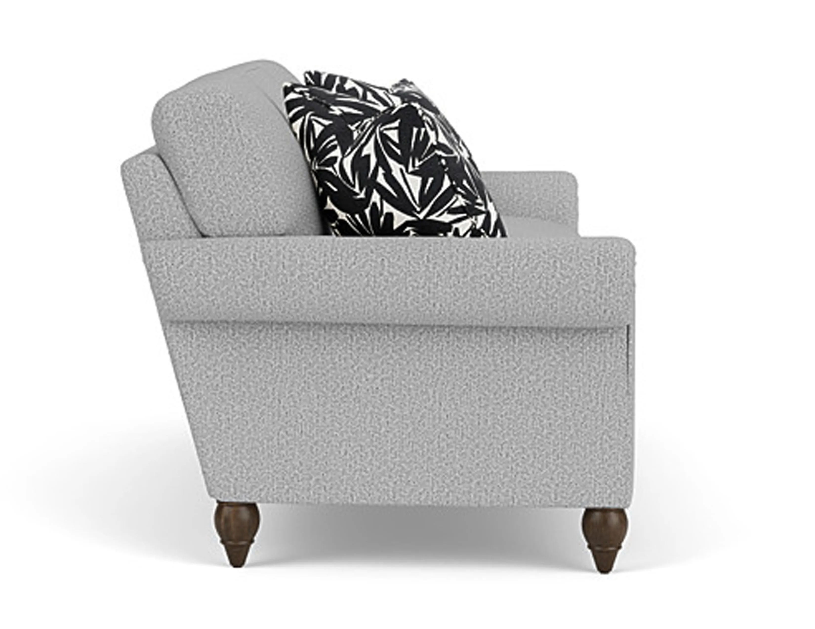 Flexsteel 5038 Loveseat (108-01) 9 Flexsteel 5038 Loveseat (108-01)