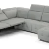 Intenso C157 Power Reclining Sectional (+50 leathers) 21 Intenso C157 Power Reclining Sectional (+50 leathers)