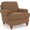 Flexsteel 5018 Chair (421-72) 29 Flexsteel 5018 Chair (421-72)