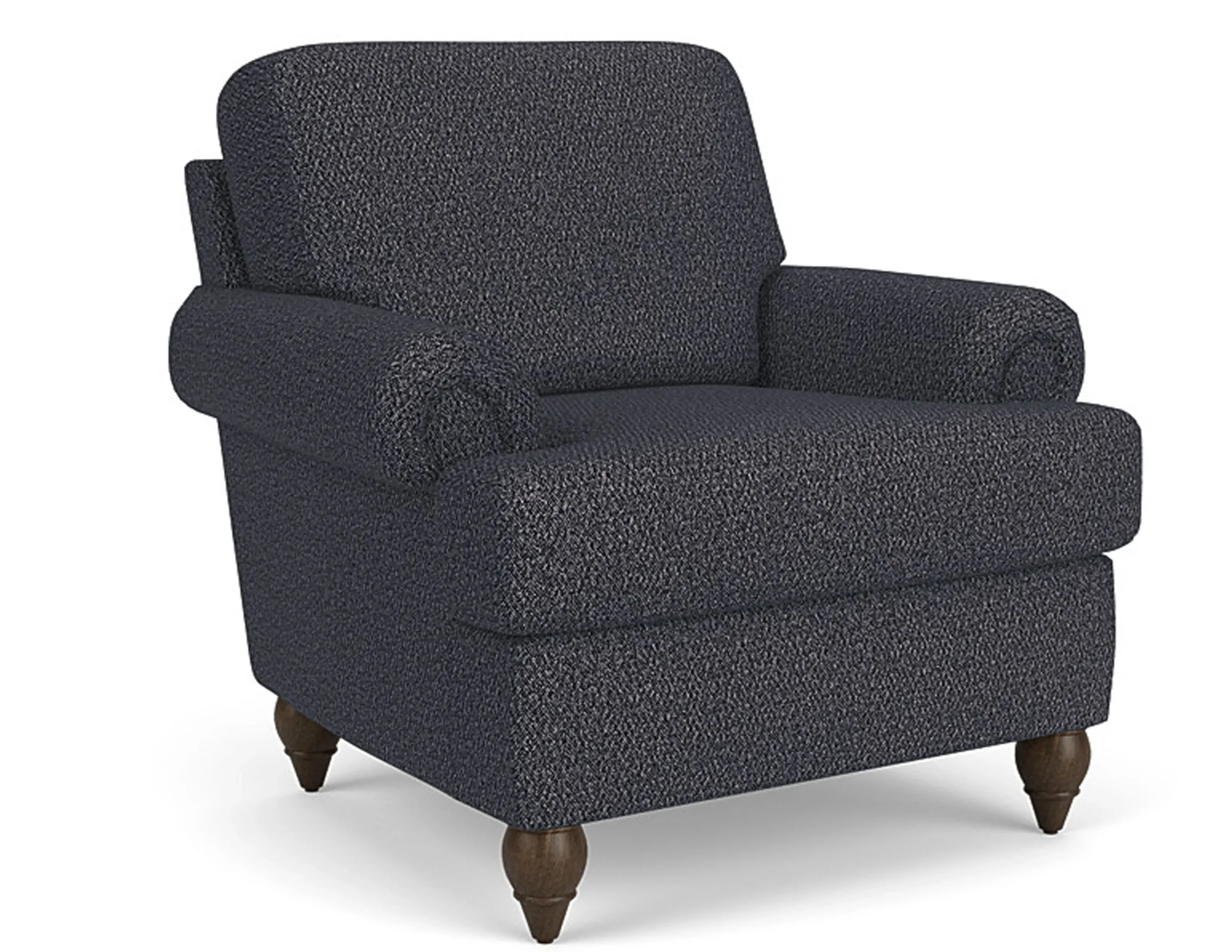 Flexsteel 5018 Chair (720-40) 1 Flexsteel 5018 Chair (720-40)