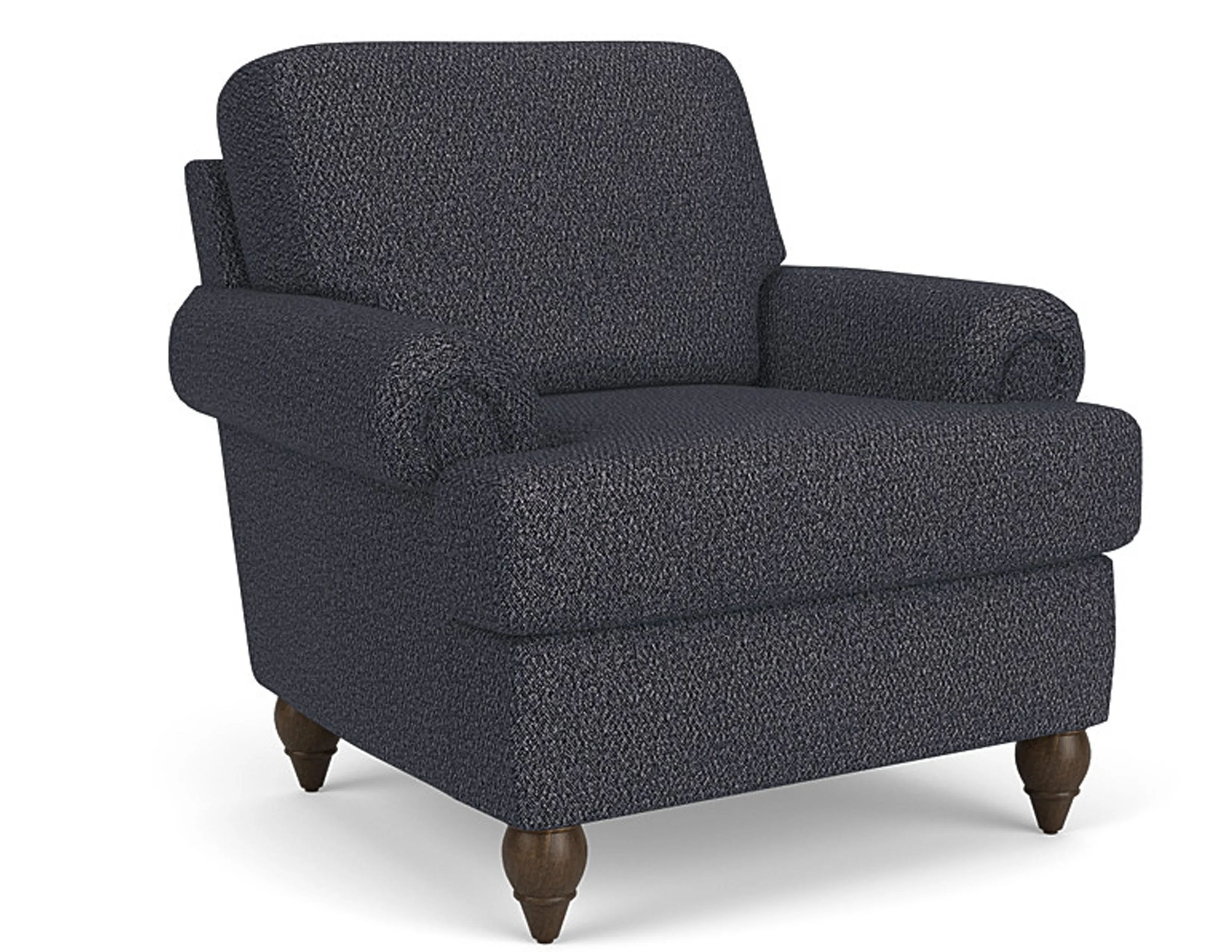 Flexsteel 5018 Chair (720-40) 1 Flexsteel 5018 Chair (720-40)