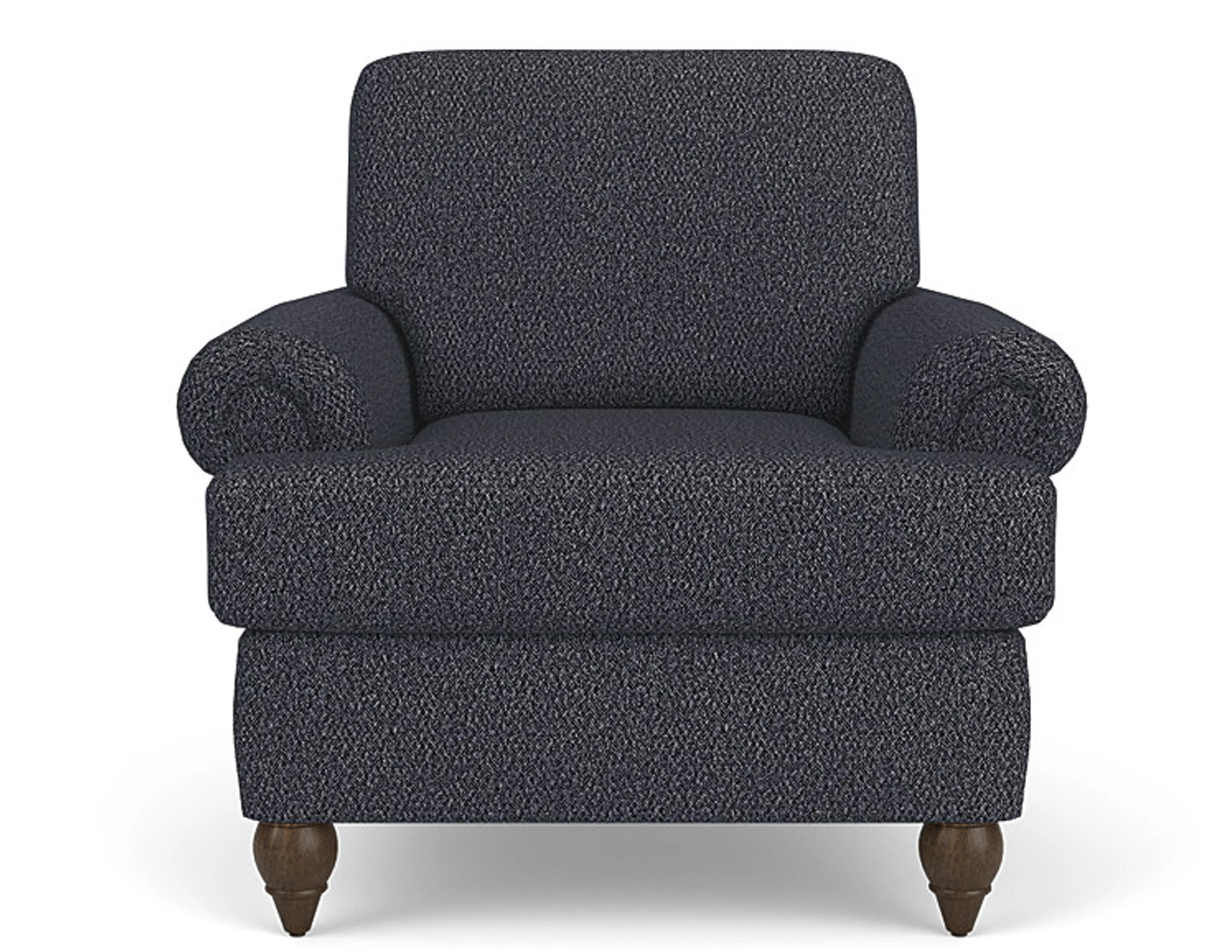 Flexsteel 5018 Chair (720-40) 2 Flexsteel 5018 Chair (720-40)