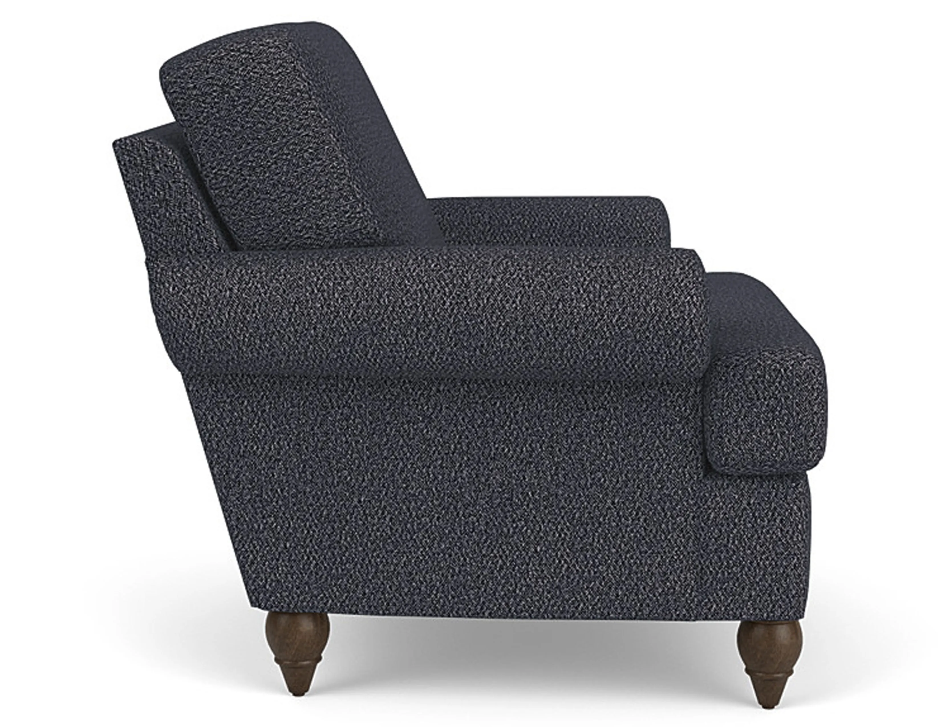 Flexsteel 5018 Chair (720-40) 3 Flexsteel 5018 Chair (720-40)