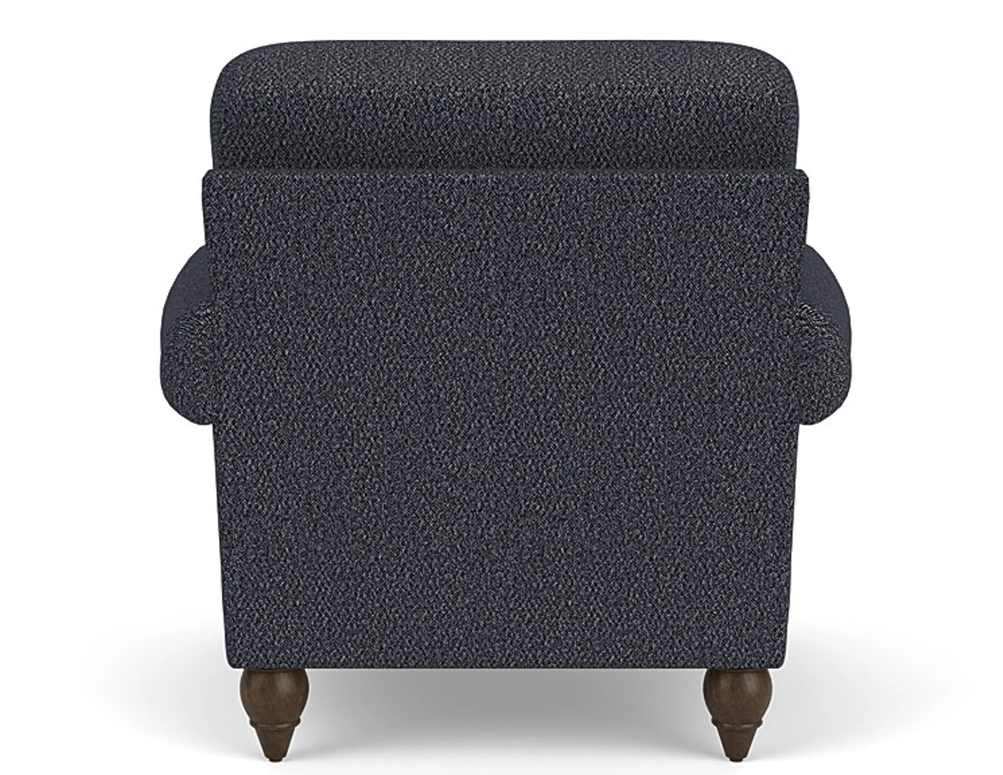 Flexsteel 5018 Chair (720-40) 4 Flexsteel 5018 Chair (720-40)